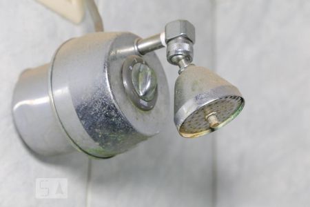 Casa à venda com 160m², 3 quartos e 3 vagas Casa à venda com 160m², 3 quartos e 3 vagasBanheiro