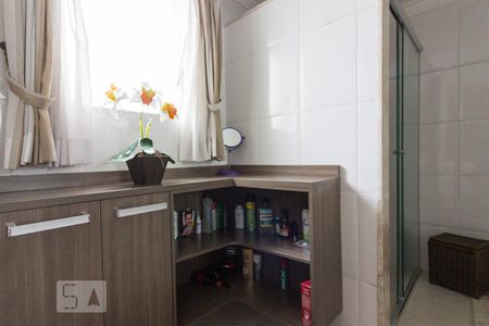 Apartamento à venda com 498m², 5 quartos e 3 vagas Apartamento à venda com 498m², 5 quartos e 3 vagasBanheiro Suite