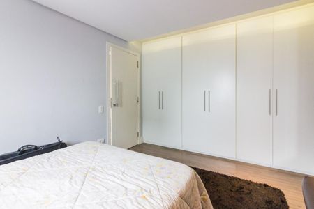 Apartamento à venda com 498m², 5 quartos e 3 vagas Apartamento à venda com 498m², 5 quartos e 3 vagasQuarto 2