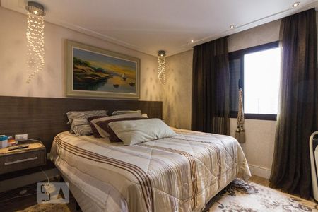 Apartamento à venda com 498m², 5 quartos e 3 vagas Apartamento à venda com 498m², 5 quartos e 3 vagasSuite