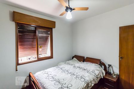 Casa à venda com 375m², 4 quartos e 2 vagasQuarto 1