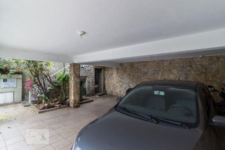 Casa à venda com 375m², 4 quartos e 2 vagasGaragem