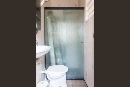 Casa à venda com 375m², 4 quartos e 2 vagasBanheiro de serviço