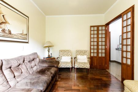 Apartamento à venda com 210m², 3 quartos e 3 vagas Apartamento à venda com 210m², 3 quartos e 3 vagassala de tv