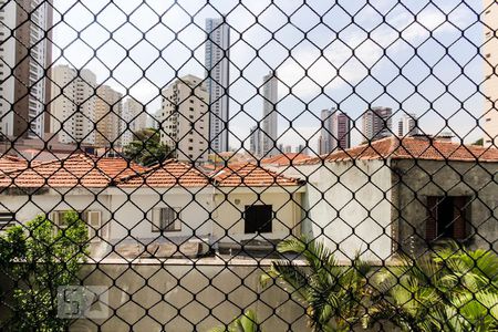 Apartamento à venda com 210m², 3 quartos e 3 vagas Apartamento à venda com 210m², 3 quartos e 3 vagasvista suite 03