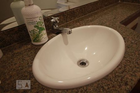 Apartamento à venda com 292m², 4 quartos e 3 vagasPia