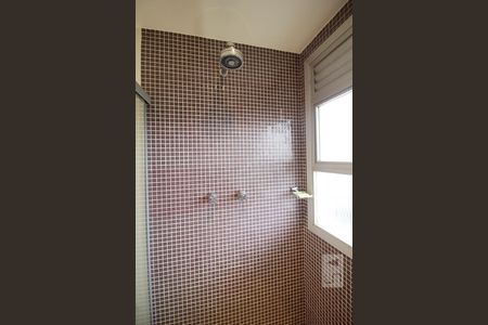 Apartamento à venda com 292m², 4 quartos e 3 vagasChuveiro