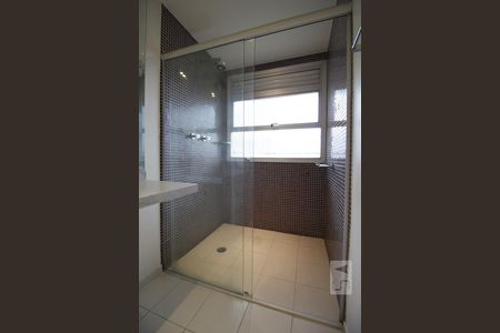 Apartamento à venda com 292m², 4 quartos e 3 vagasDetalhe da suíte 2