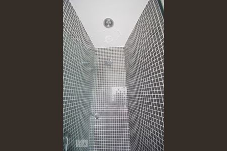 Apartamento à venda com 292m², 4 quartos e 3 vagasChuveiro