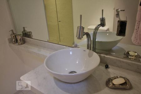 Apartamento à venda com 292m², 4 quartos e 3 vagasPia