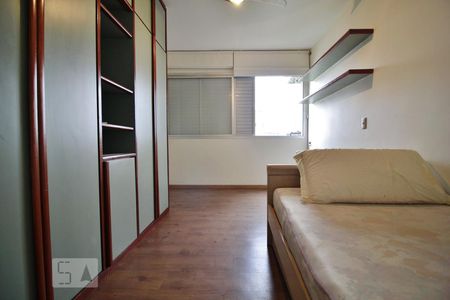 Apartamento à venda com 292m², 4 quartos e 3 vagasSuíte 1