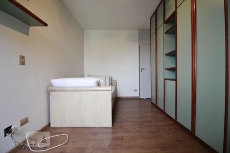 Apartamento à venda com 292m², 4 quartos e 3 vagasSuíte 1