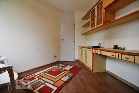 Apartamento à venda com 292m², 4 quartos e 3 vagasQuarto 1
