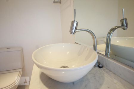 Apartamento à venda com 292m², 4 quartos e 3 vagasPia