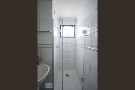 Apartamento à venda com 208m², 4 quartos e 4 vagas Apartamento à venda com 208m², 4 quartos e 4 vagasBanheiro - Suíte 4