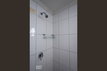 Apartamento à venda com 208m², 4 quartos e 4 vagas Apartamento à venda com 208m², 4 quartos e 4 vagasBanheiro - Suíte 3