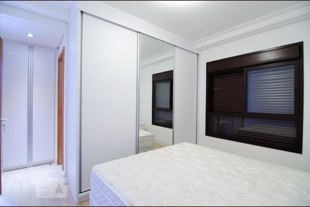 Apartamento à venda com 57m², 1 quarto e 1 vagaSuite