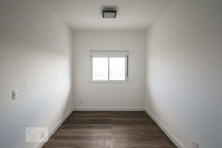 Suíte 1 de apartamento à venda com 3 quartos, 94m² em Centro, São Bernardo do Campo