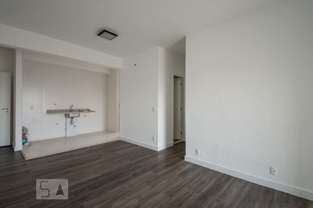 Sala de apartamento à venda com 3 quartos, 94m² em Centro, São Bernardo do Campo