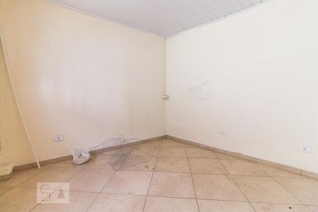 Casa à venda com 240m², 5 quartos e 3 vagas Casa à venda com 240m², 5 quartos e 3 vagasQuarto de serviço