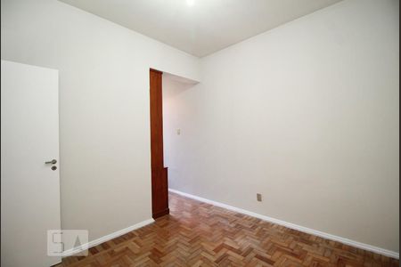 Quarto 2 de apartamento à venda com 3 quartos, 100m² em Andaraí, Rio de Janeiro