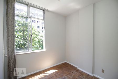 Quarto 1 de apartamento à venda com 3 quartos, 100m² em Andaraí, Rio de Janeiro