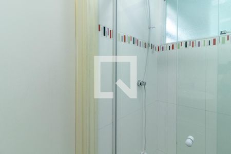 Apartamento à venda com 160m², 2 quartos e 2 vagasBanheiro da Suíte