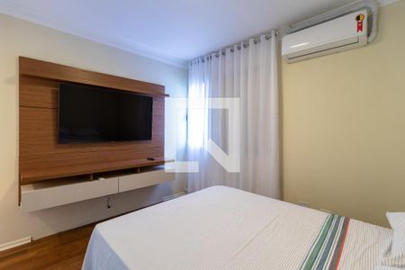 Apartamento à venda com 160m², 2 quartos e 2 vagasSuíte