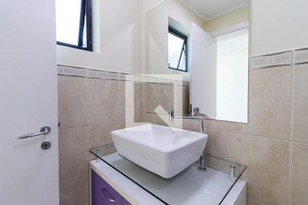 Apartamento à venda com 160m², 2 quartos e 2 vagasBanheiro 3