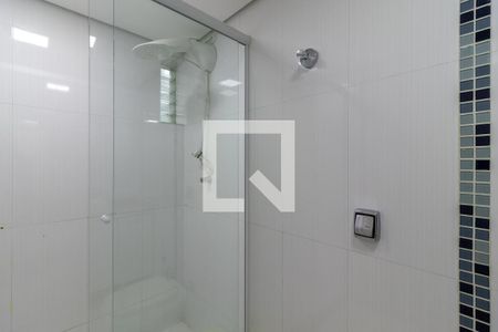 Apartamento à venda com 160m², 2 quartos e 2 vagasBanheiro 2