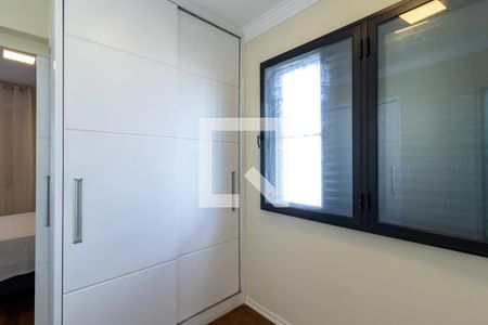 Apartamento à venda com 160m², 2 quartos e 2 vagasCloset da Suíte