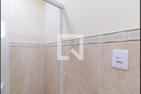 Apartamento à venda com 160m², 2 quartos e 2 vagasBanheiro 3