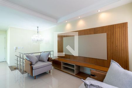 Apartamento à venda com 160m², 2 quartos e 2 vagasSala 2