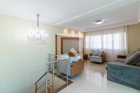 Apartamento à venda com 160m², 2 quartos e 2 vagasSala 2