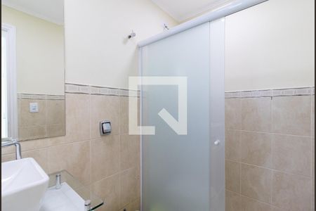 Apartamento à venda com 160m², 2 quartos e 2 vagasBanheiro 3