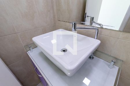 Apartamento à venda com 160m², 2 quartos e 2 vagasBanheiro 3