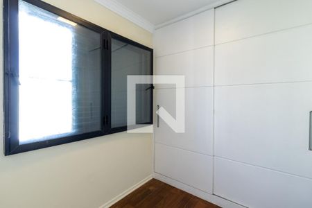 Apartamento à venda com 160m², 2 quartos e 2 vagasCloset da Suíte