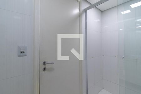 Apartamento à venda com 160m², 2 quartos e 2 vagasBanheiro 2
