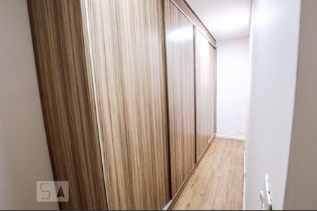 Quarto 1 - Suite de casa para alugar com 3 quartos, 200m² em Bom Retiro, São Paulo