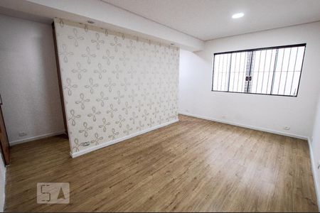 Quarto 1 - Suite de casa para alugar com 3 quartos, 200m² em Bom Retiro, São Paulo