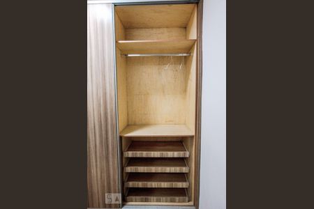 Quarto 1 - Suite de casa para alugar com 3 quartos, 200m² em Bom Retiro, São Paulo