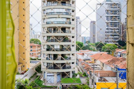 Apartamento para alugar com 86m², 3 quartos e 1 vaga Apartamento para alugar com 86m², 3 quartos e 1 vagaVista Quarto 1