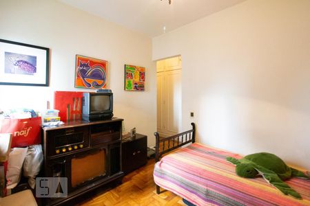 Apartamento para alugar com 86m², 3 quartos e 1 vaga Apartamento para alugar com 86m², 3 quartos e 1 vagaSuíte