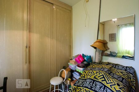 Apartamento para alugar com 86m², 3 quartos e 1 vaga Apartamento para alugar com 86m², 3 quartos e 1 vagaQuarto 1