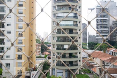 Apartamento para alugar com 86m², 3 quartos e 1 vaga Apartamento para alugar com 86m², 3 quartos e 1 vagaVista Suíte