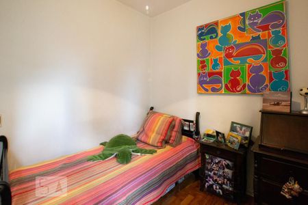 Apartamento para alugar com 86m², 3 quartos e 1 vaga Apartamento para alugar com 86m², 3 quartos e 1 vagaSuíte