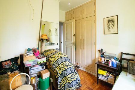 Apartamento para alugar com 86m², 3 quartos e 1 vaga Apartamento para alugar com 86m², 3 quartos e 1 vagaQuarto 1