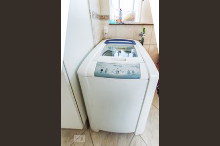 Apartamento à venda com 158m², 4 quartos e 1 vagaÁrea de Serviço