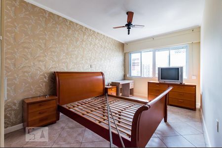 Apartamento à venda com 158m², 4 quartos e 1 vagaSuíte