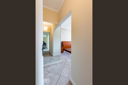 Apartamento à venda com 158m², 4 quartos e 1 vagaSuíte